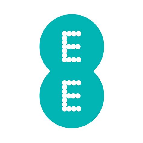 ee mobile uk official site.